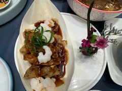 -皇饭儿·王润兴酒楼(河坊街店)