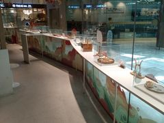 -老鼎丰糕点铺子(国贸商城店)