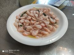 -美味之家·湖景农家乐(太湖东山店)