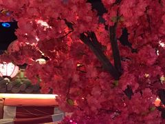 -探花·意境江南菜·唐伯虎文化体验店·松鼠桂鱼(观前店)