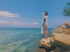 -马奴干岛