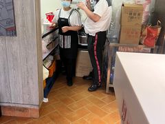 -肯德基(昌里店)