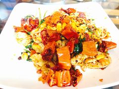 -扬州三头宴(东关街店)