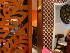 -MintsThai沁泰都市SPA·泰式按摩(公园1903店)