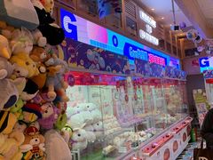 -LLJ夹机占(清河万象汇店)