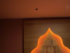 -怡泰SPA泰疗按摩(徽宁路店)