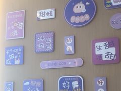 -海底捞火锅(振华广场店)