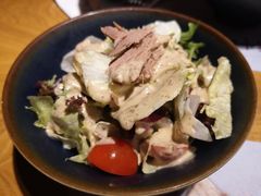 -斗牛士牛排(南京东路店)