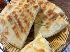 -兄弟大灶台(原纺渭路店)