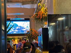 -Blac+Blac(中海环宇荟店)