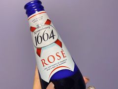 -帝玛进口精品超市D-MART