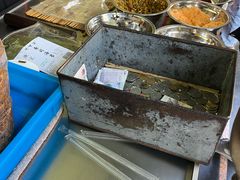 -大个子蒸饭