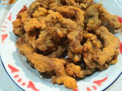 -有拈头成都市井火锅(韩乐坊店)
