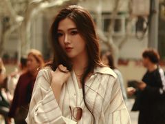 -安福路