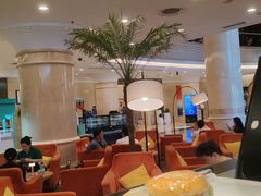 -逸派咖啡 EPARKCOFFEE(广安门店)