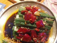 -火联烧烤(学院路创始店)