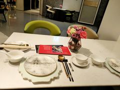 -闻见中国海南菜(K11店)