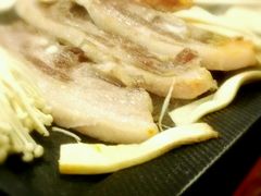 -大派屋(桂林路店)