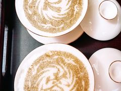 -蓉小乔·RONG COFFEE(春熙路店)