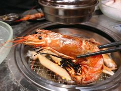 -響日本燒肉