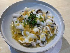 -醉得意(武大店)