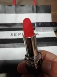 点击看大图 -丝芙兰Sephora