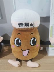 -维秘形体医美 M·VVON医生集团