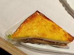 -Caidie Bakery采蝶轩(人民东路店)