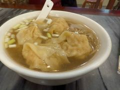 -竹园竹升面(西关总店)