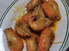 -明本湛江鸡•海鲜小厨(陈家祠店)