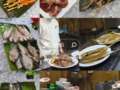 -尼罗河国际大酒店