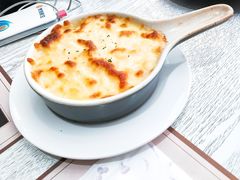 -娜娜家·Nana's restaurant(国金汇店)