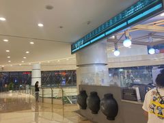 -MUJI无印良品(吾悦广场武进店)