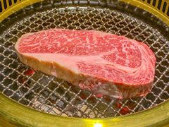 -觅福里•熟成和牛餐厅