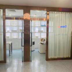 -痘院长·祛痘·皮肤管理