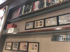 -老昌春饼(大直街店)