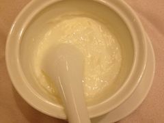 iphone_upload_pic-粗茶淡饭·汉口公馆(循礼门店)