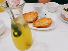 -翠华餐厅(宝安壹方城店)