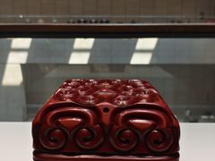 -北京工艺美术博物馆