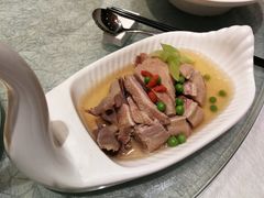 -好福记饭店(红梅公园店)