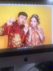 -蔚蓝映像STUDIO婚纱摄影(南稍门店)