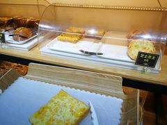 -韩国利尔面包(桂林路店)