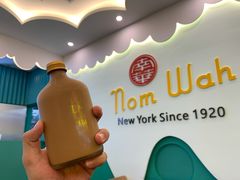 -CHOCHENG&CO.(欢乐海岸店)