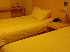 android_upload_pic-7天酒店·广州天河东店