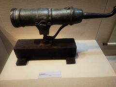 -上海中国航海博物馆