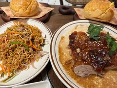 -粤拭轩·广东味道(祥和里店)