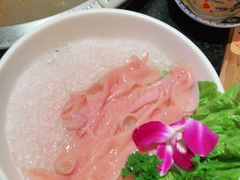 -大龙燚火锅(南山大道店)