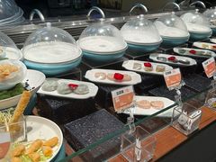 -码头见·潮汕菜(领展中心城店)