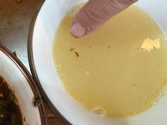 -岳记兴隆·青城腊排铜火锅(融创店)
