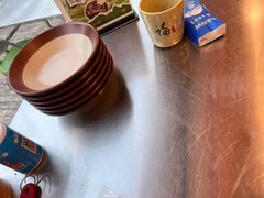 -蜀川川破店·江湖菜·烧烤(北京首店)